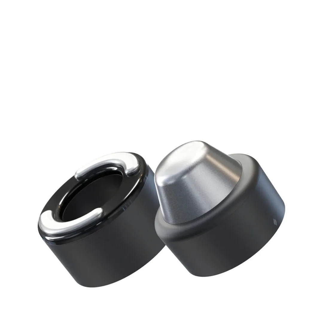 Hot&Cold Rings Accessories