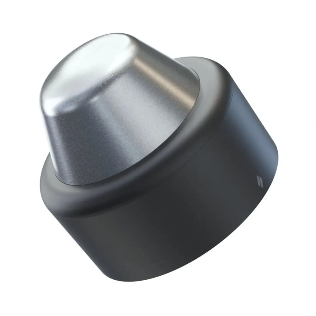 Hot&Cold Rings Accessories