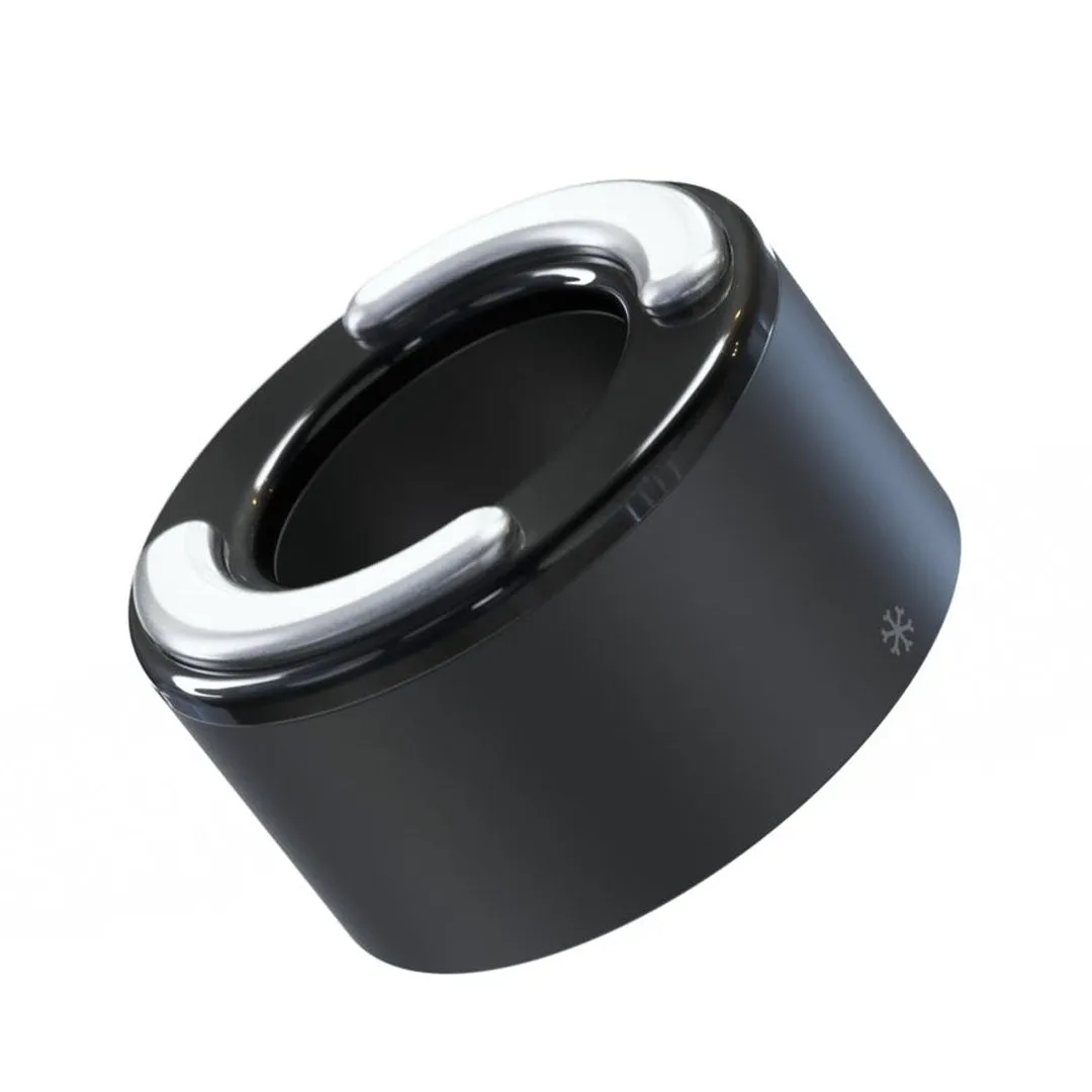 Hot&Cold Rings Accessories