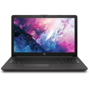 HP Laptop 250 G7  | Intel i5-8th gen | 15.6" HD | Windows 11 Pro | Refurbished