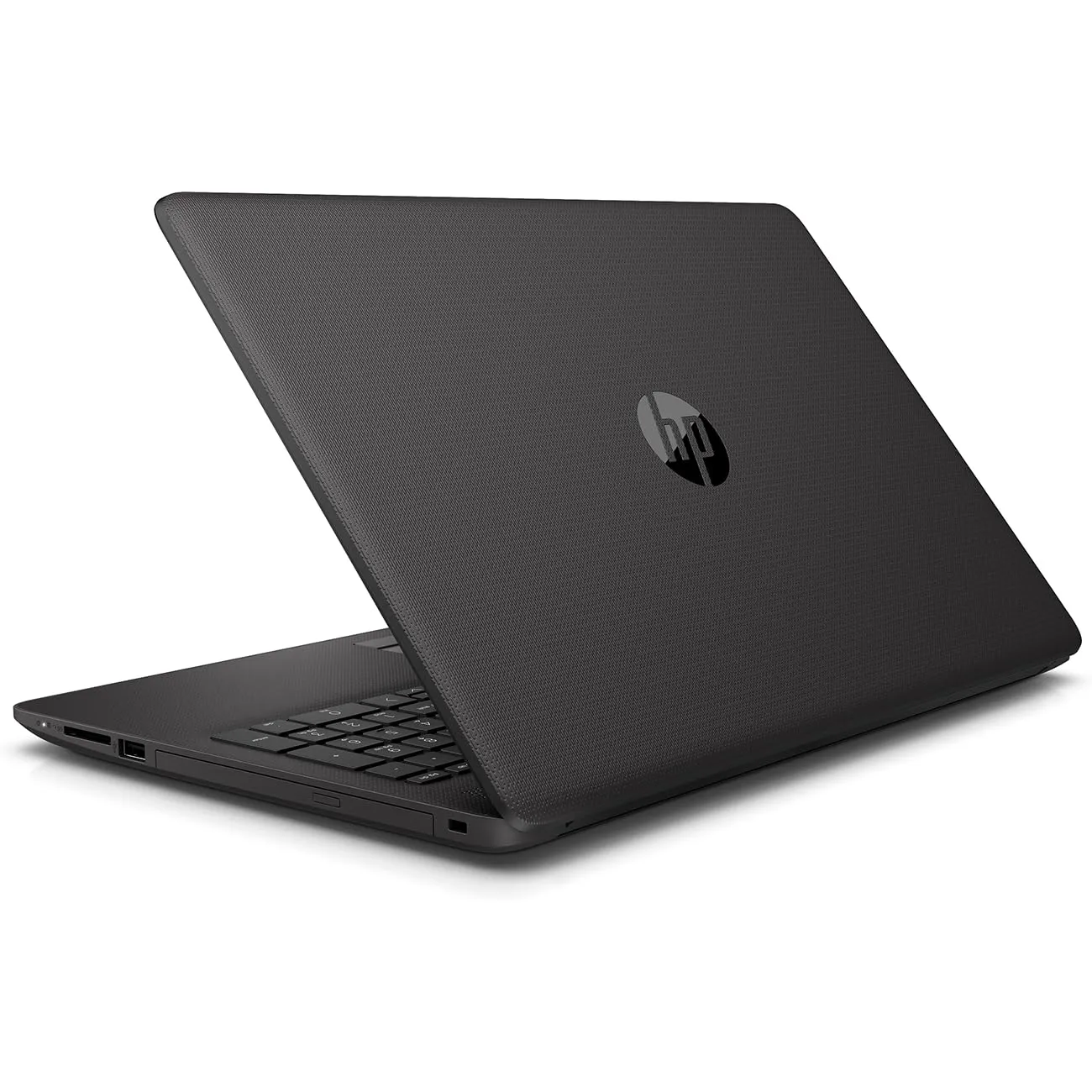 HP Laptop 250 G7  | Intel i5-8th gen | 15.6" HD | Windows 11 Pro | Refurbished