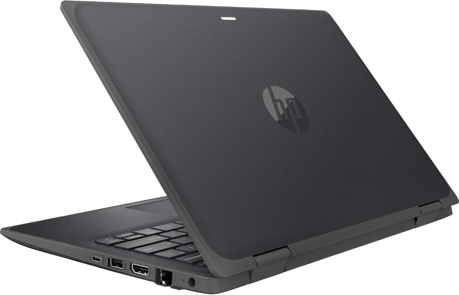HP ProBook x360 11 G5 EE 12" Touchscreen 4 GB RAM - 200 GB SSD - 8 Generation - Windows 10 Pro