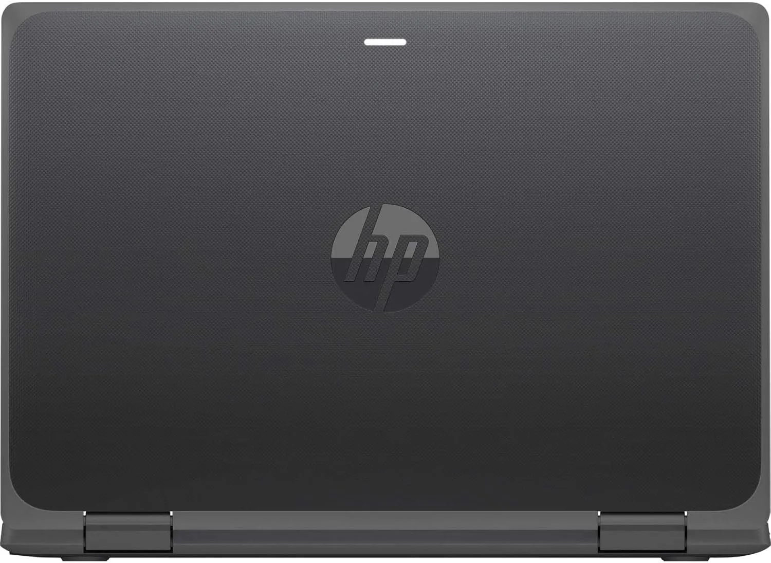 HP ProBook x360 11 G5 EE 12" Touchscreen 4 GB RAM - 200 GB SSD - 8 Generation - Windows 10 Pro