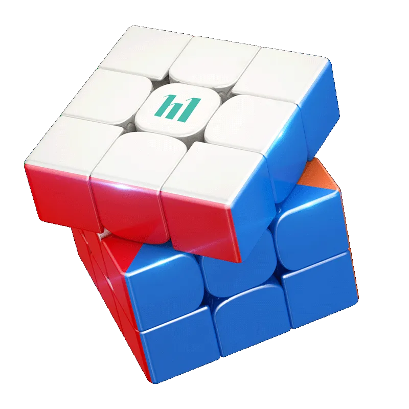 HuaMeng YS3M 3x3