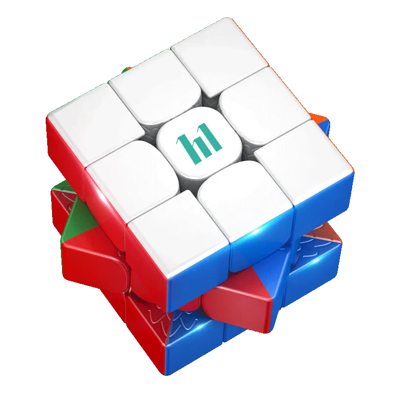 HuaMeng YS3M 3x3