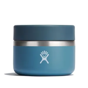 Hydro Flask 12 oz. Food Flask - Pacific