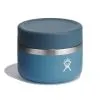 Hydro Flask 12 oz. Food Flask - Pacific