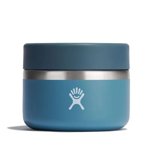 Hydro Flask 12 oz. Food Flask - Pacific