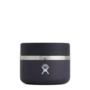 Hydro Flask 12oz Insulated Food Jar Blackberry