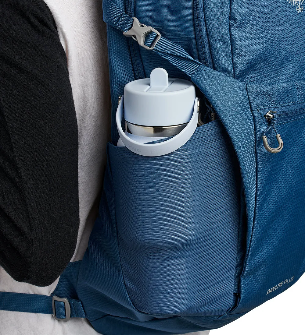 HYDRO FLASK 24 OZ TRAVEL BOTTLE SURF