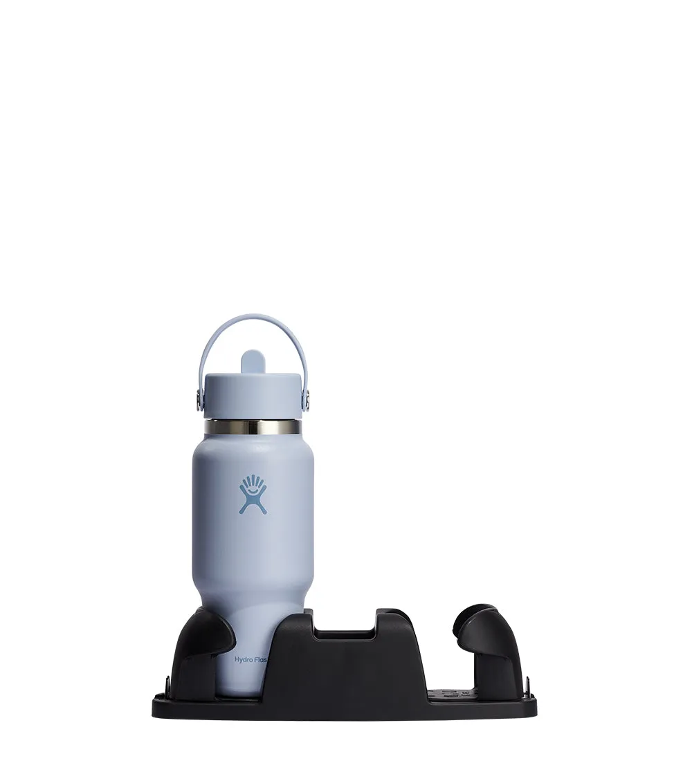 HYDRO FLASK 24 OZ TRAVEL BOTTLE SURF