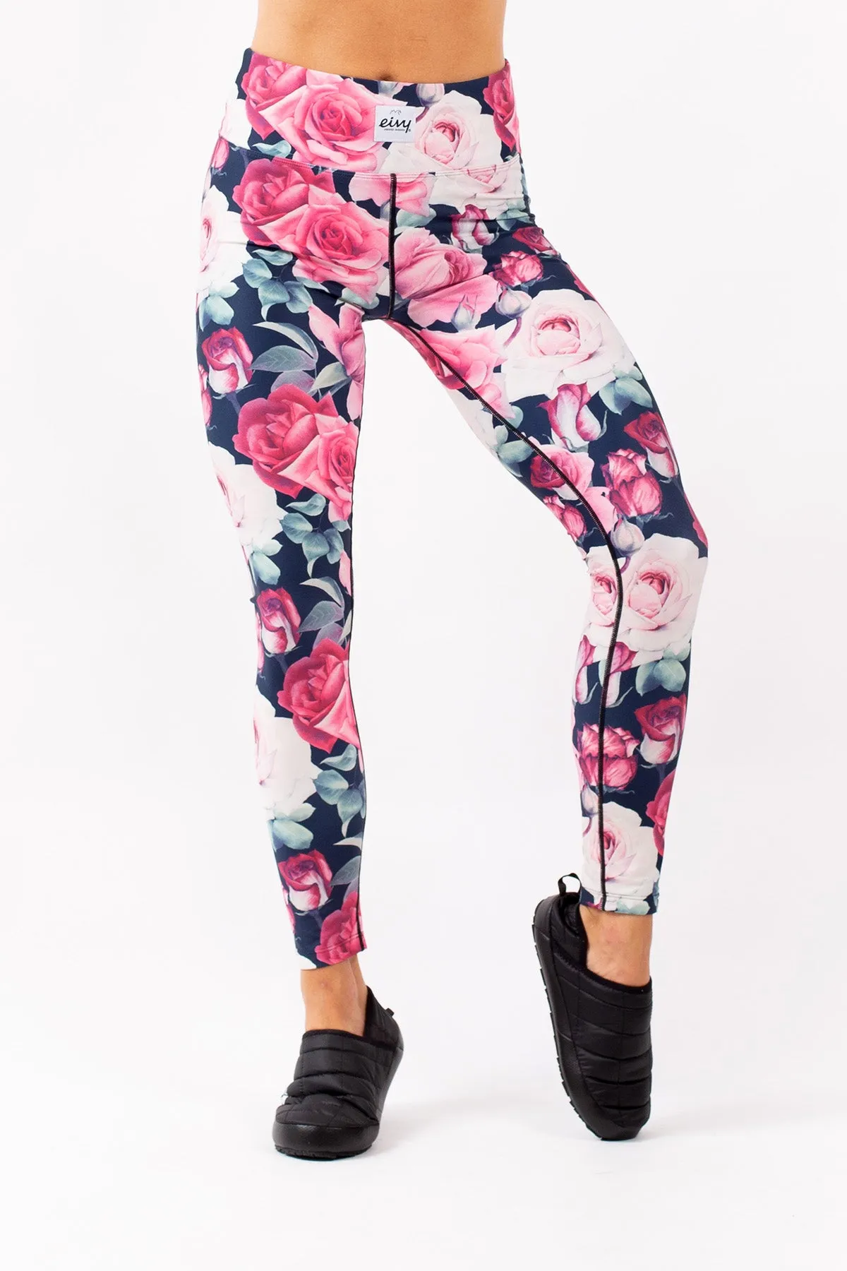 Icecold Thermal Tights