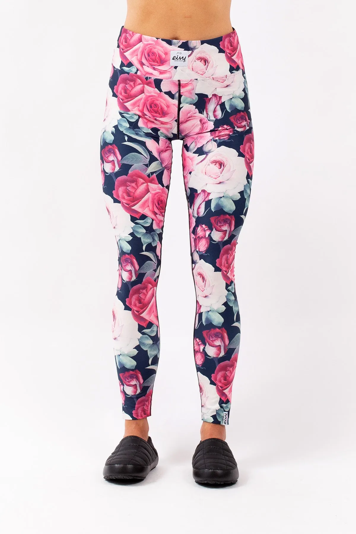 Icecold Thermal Tights