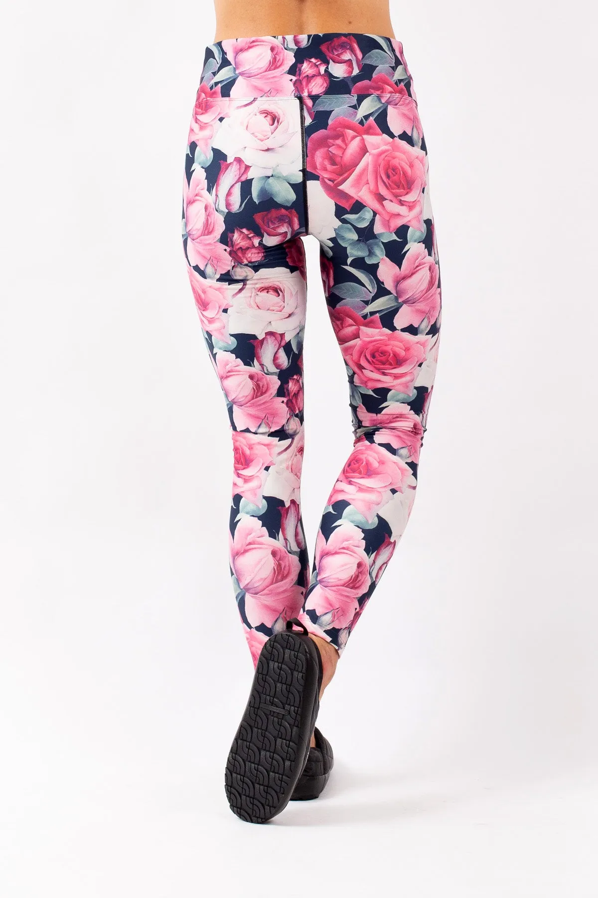 Icecold Thermal Tights