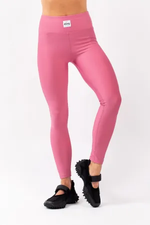 Icecold Thermal Tights