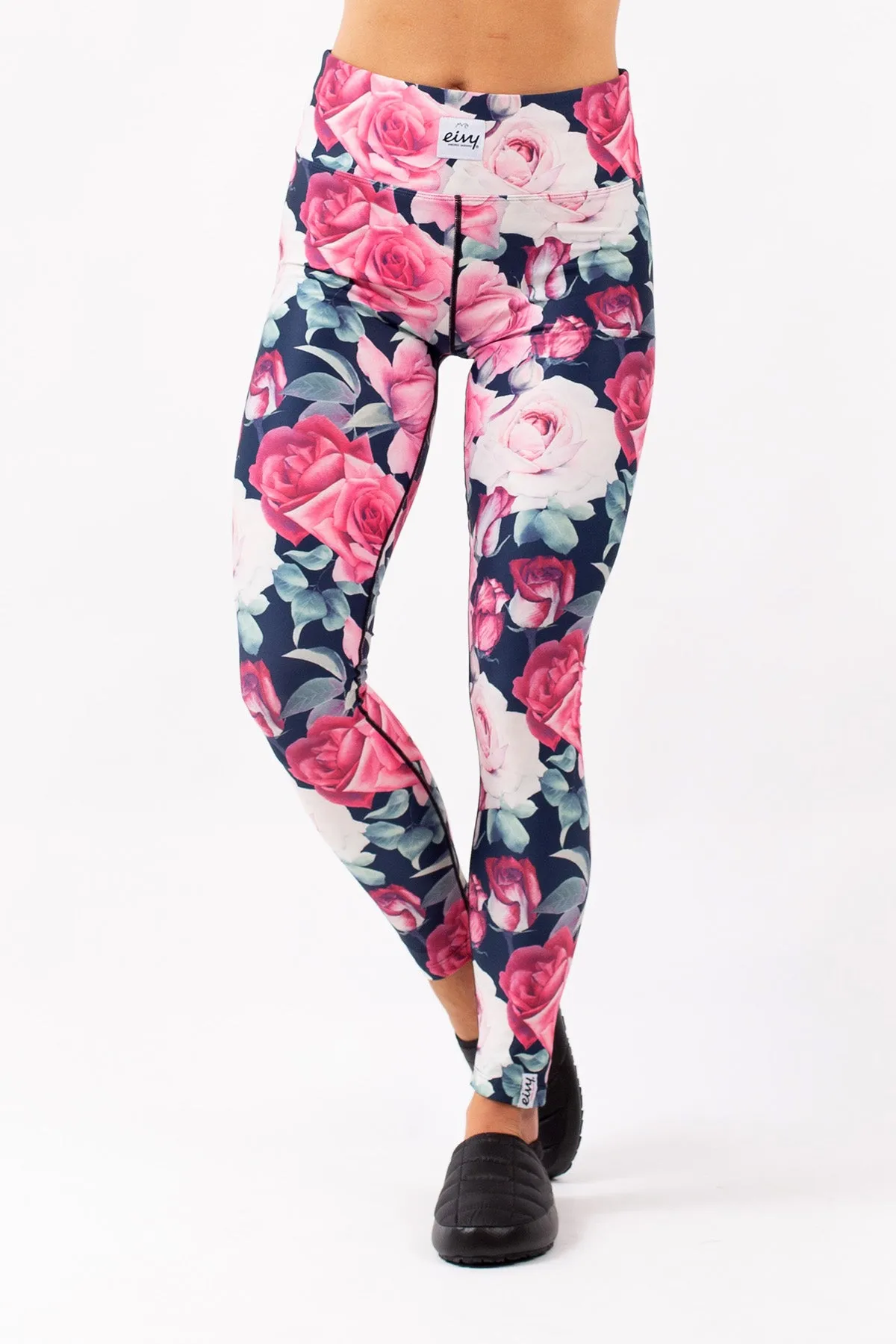 Icecold Thermal Tights
