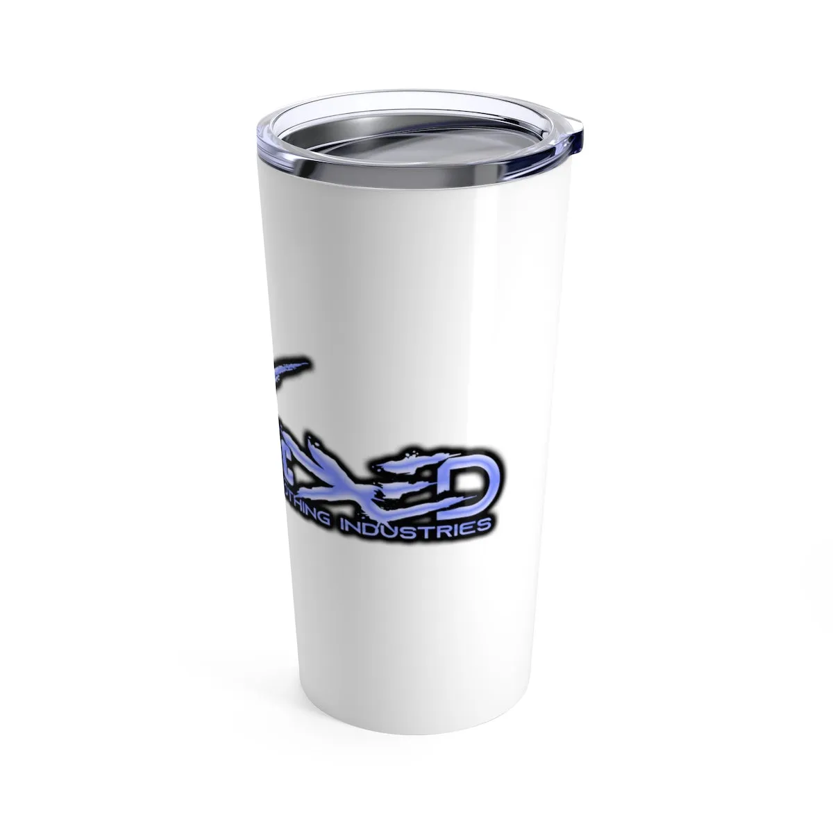 ICE/Tumbler 20oz