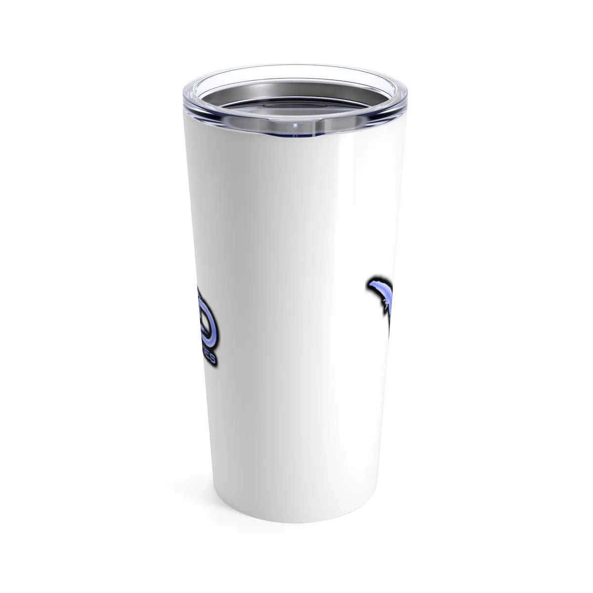 ICE/Tumbler 20oz