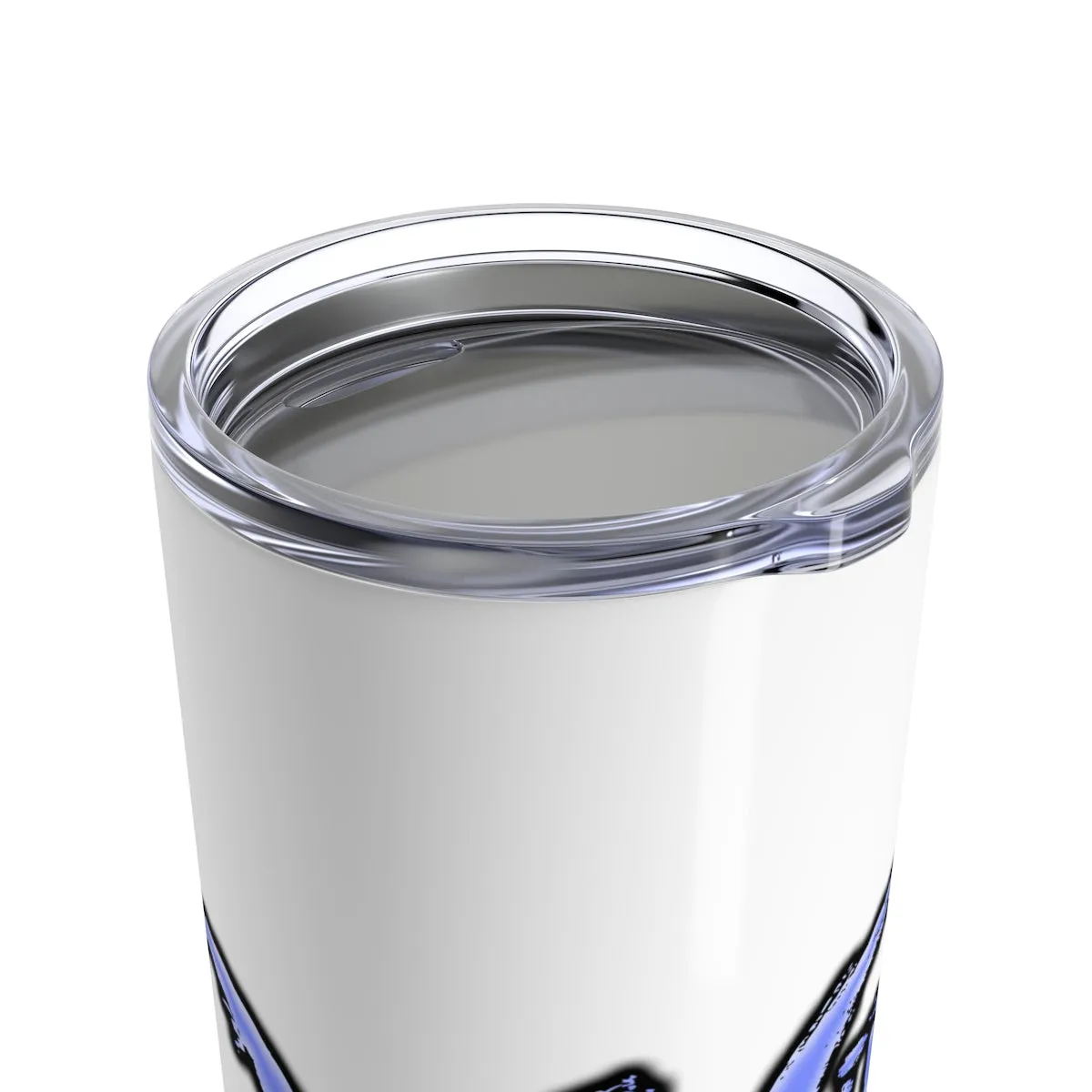 ICE/Tumbler 20oz
