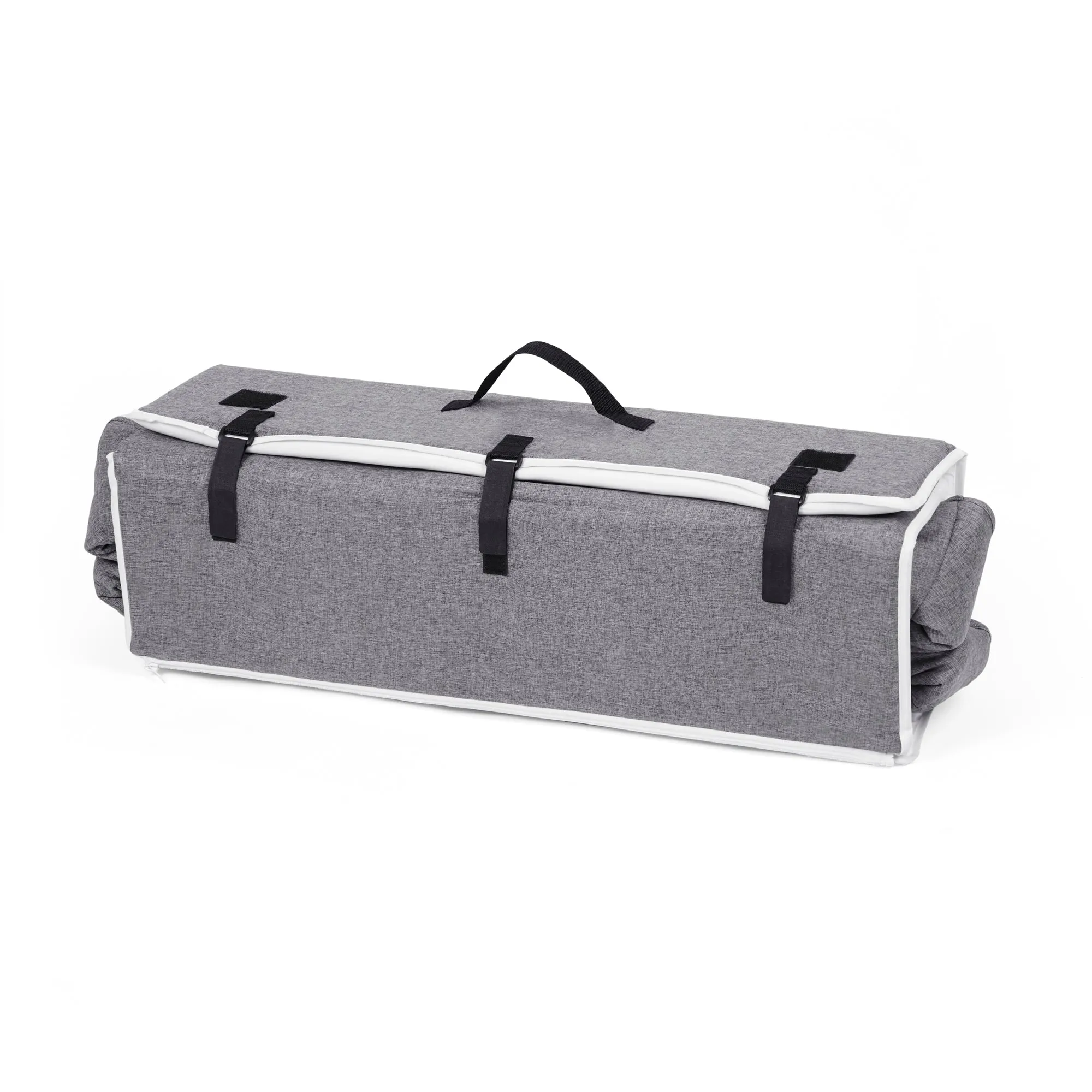 Ickle Bubba Scout 2in1 Travel Cot & Playpen