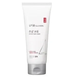 illiyoon Stretch Mark Cream 200ml