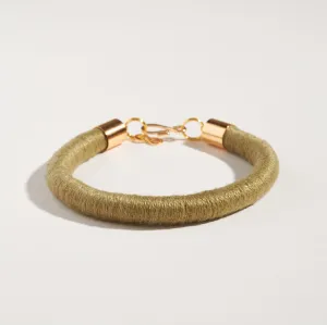 Impact Bracelet