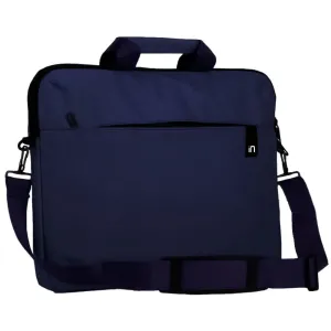 In Laptop Sleeve 15.6 Inch
