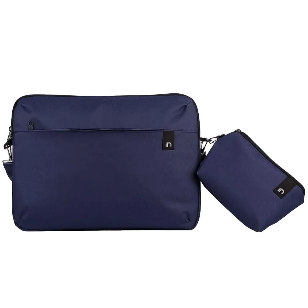 In Laptop Sleeve 15.6 Inch