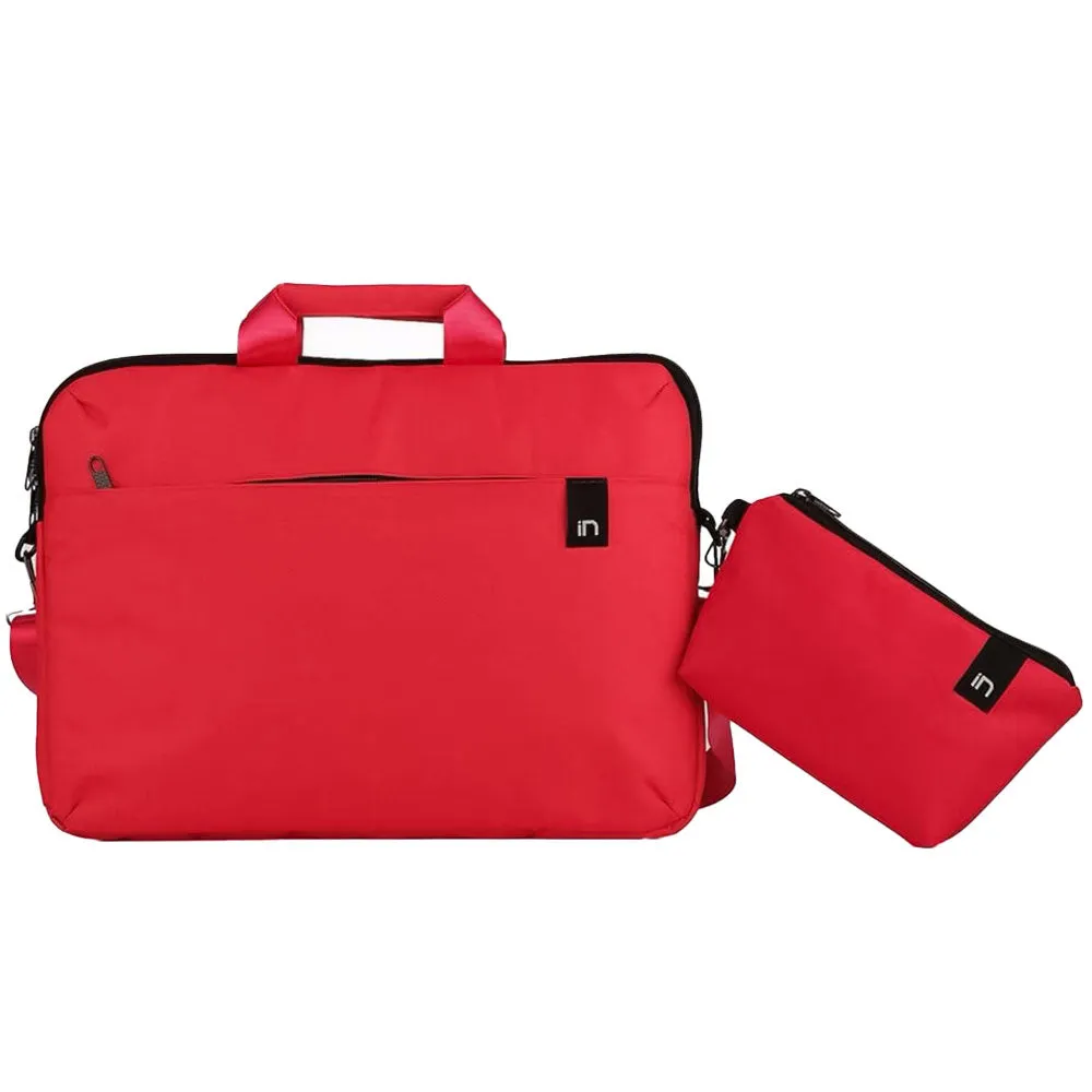 In Laptop Sleeve 15.6 Inch