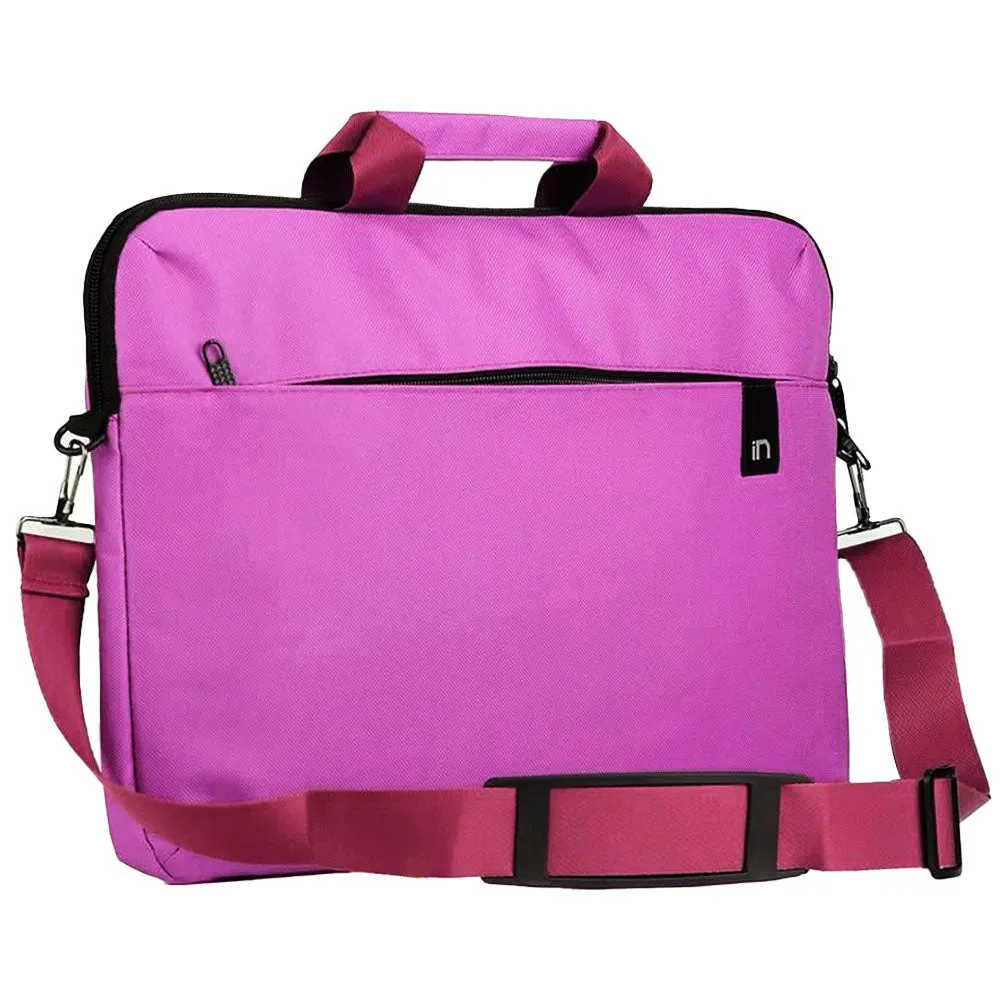 In Laptop Sleeve 15.6 Inch