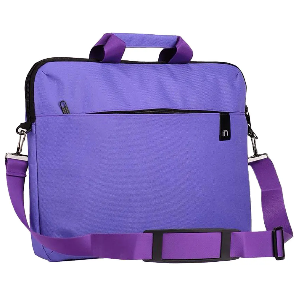 In Laptop Sleeve 15.6 Inch
