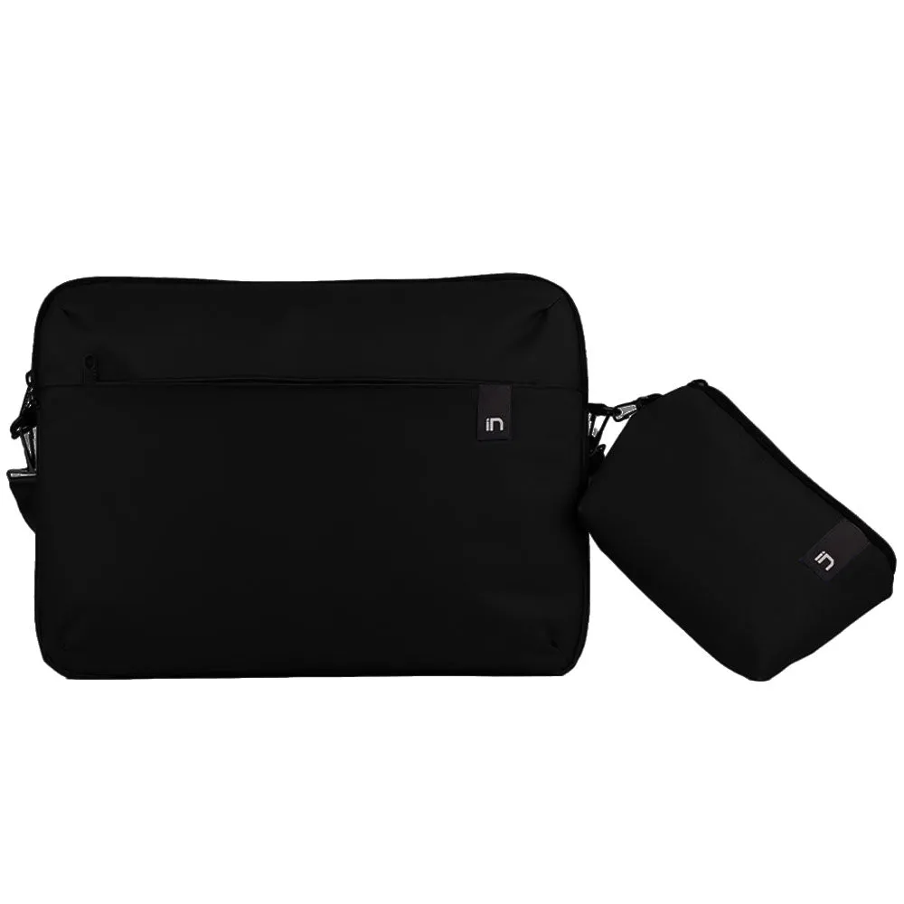 In Laptop Sleeve 15.6 Inch