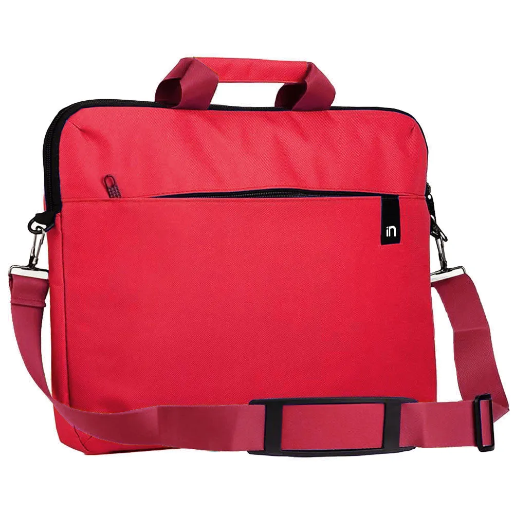 In Laptop Sleeve 15.6 Inch
