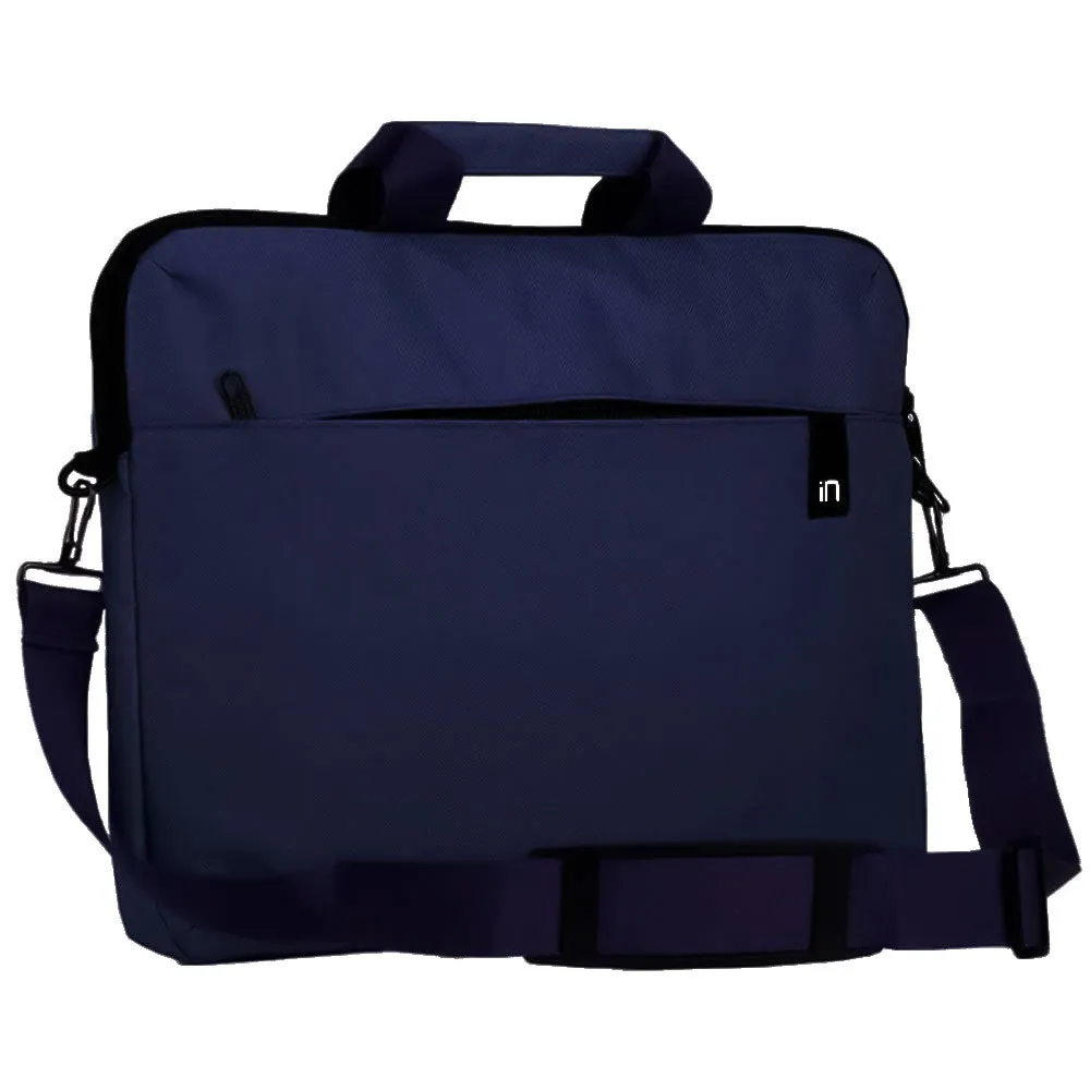 In Laptop Sleeve 15.6 Inch