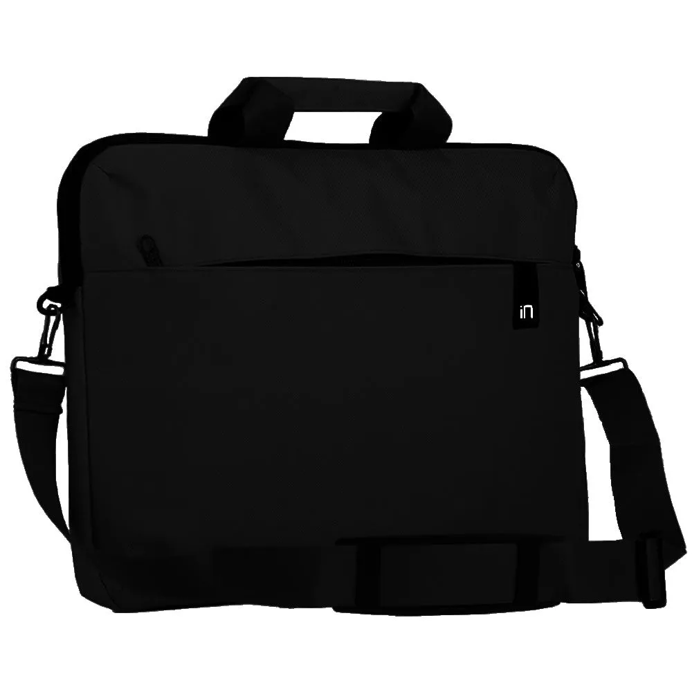 In Laptop Sleeve 15.6 Inch