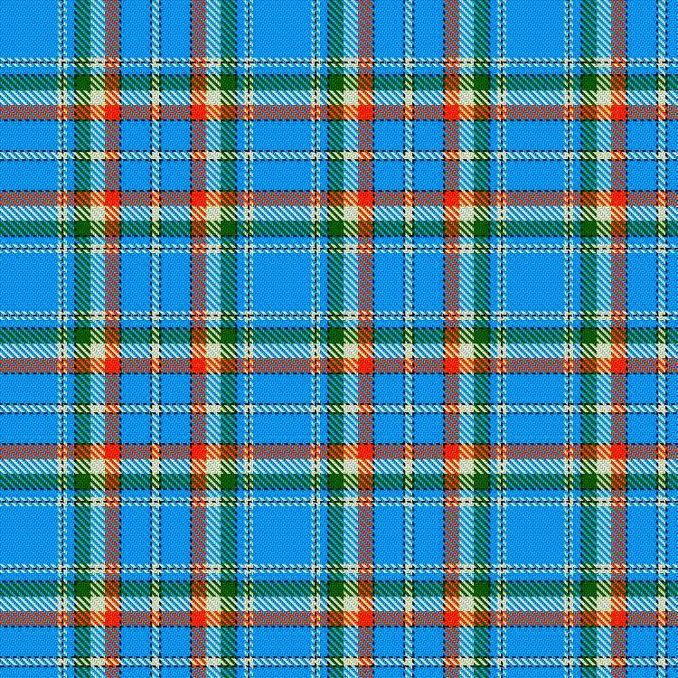 India Tartan