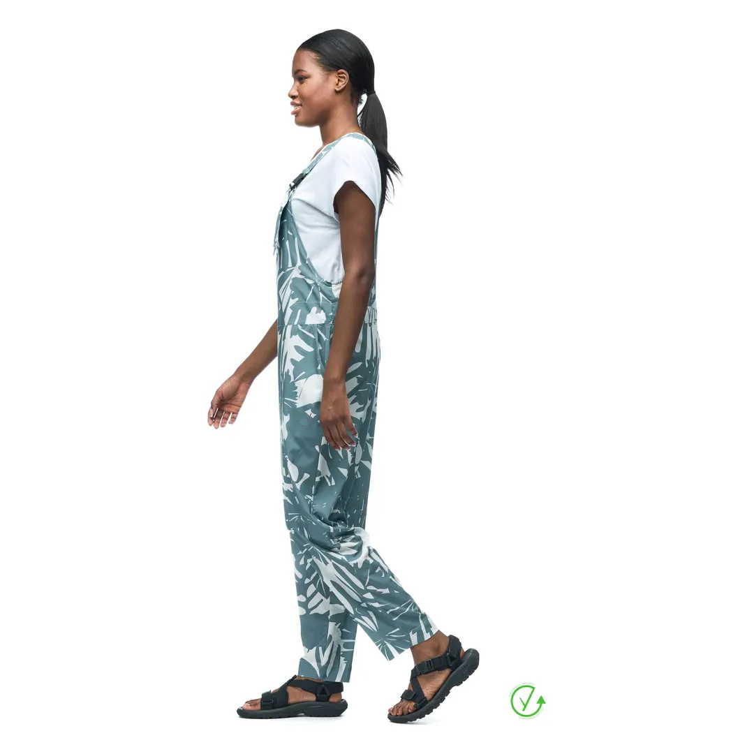 Indyeva Arin Jumpsuit Women's