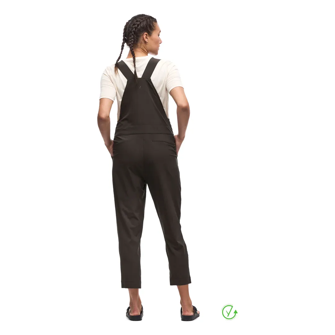 Indyeva Arin Jumpsuit Women's