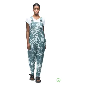 Indyeva Arin Jumpsuit Women's