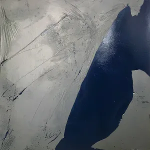 Ivan Stojakovic, "Blue vs Blue M7"