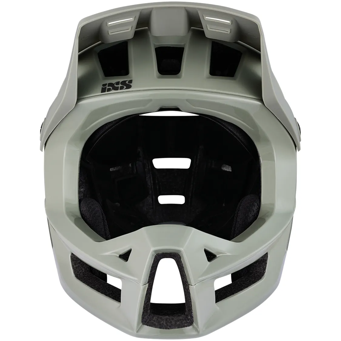 IXS - Trigger Full Face MIPS