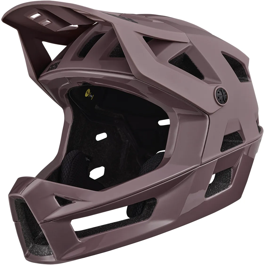 IXS - Trigger Full Face MIPS