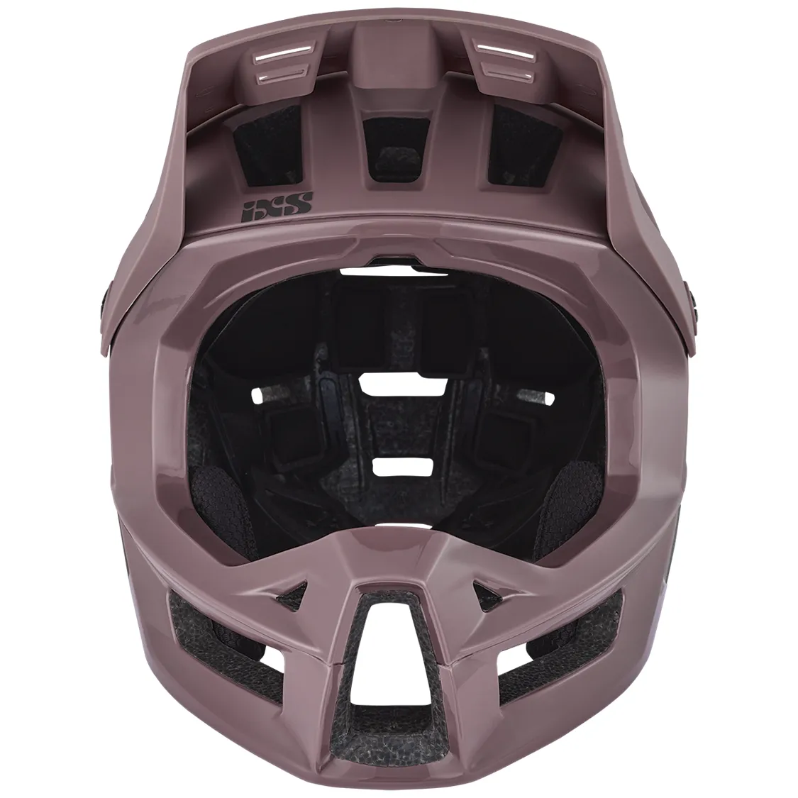 IXS - Trigger Full Face MIPS