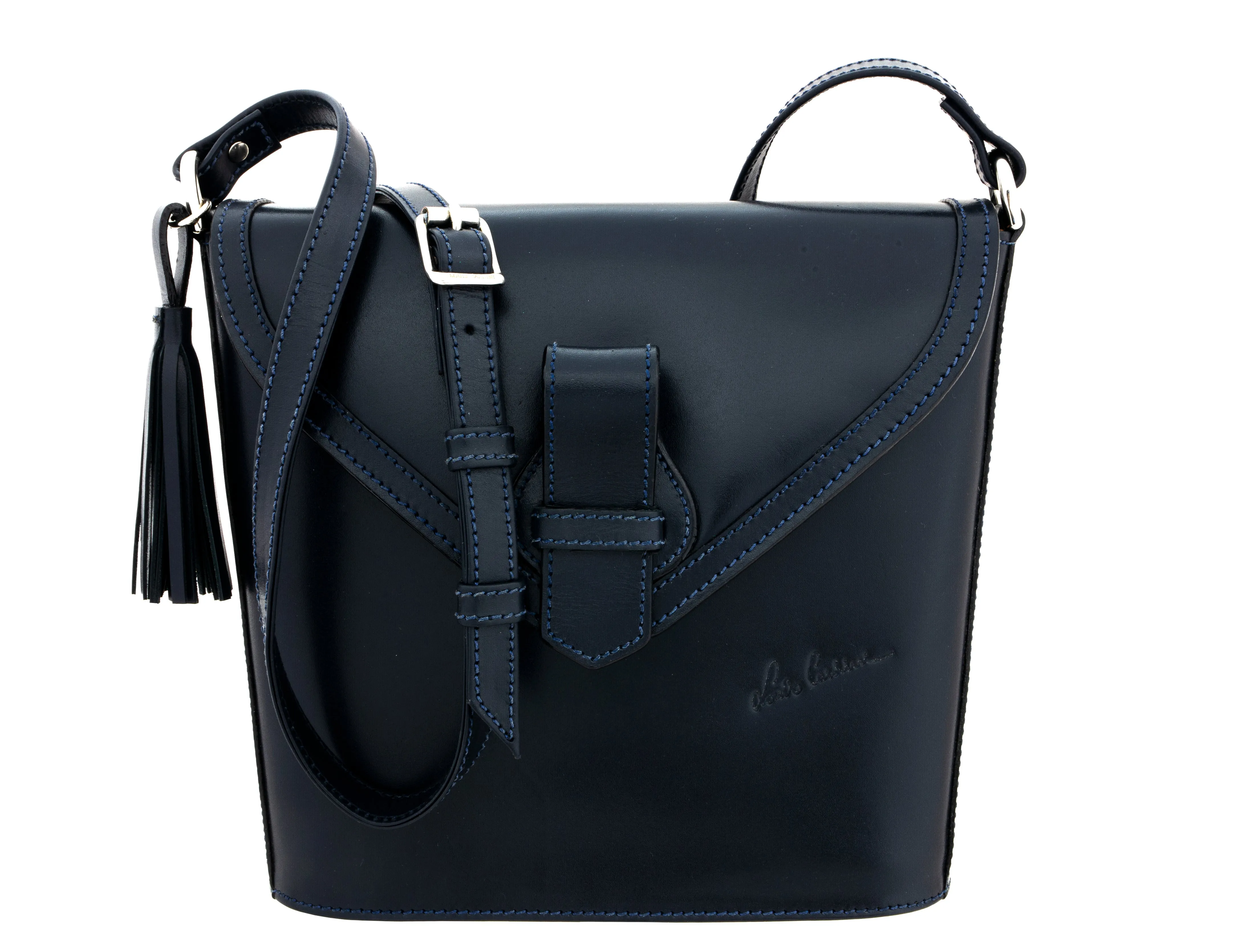 JADE- (A Bag I Described Classic Vintage But Still Elegant)
