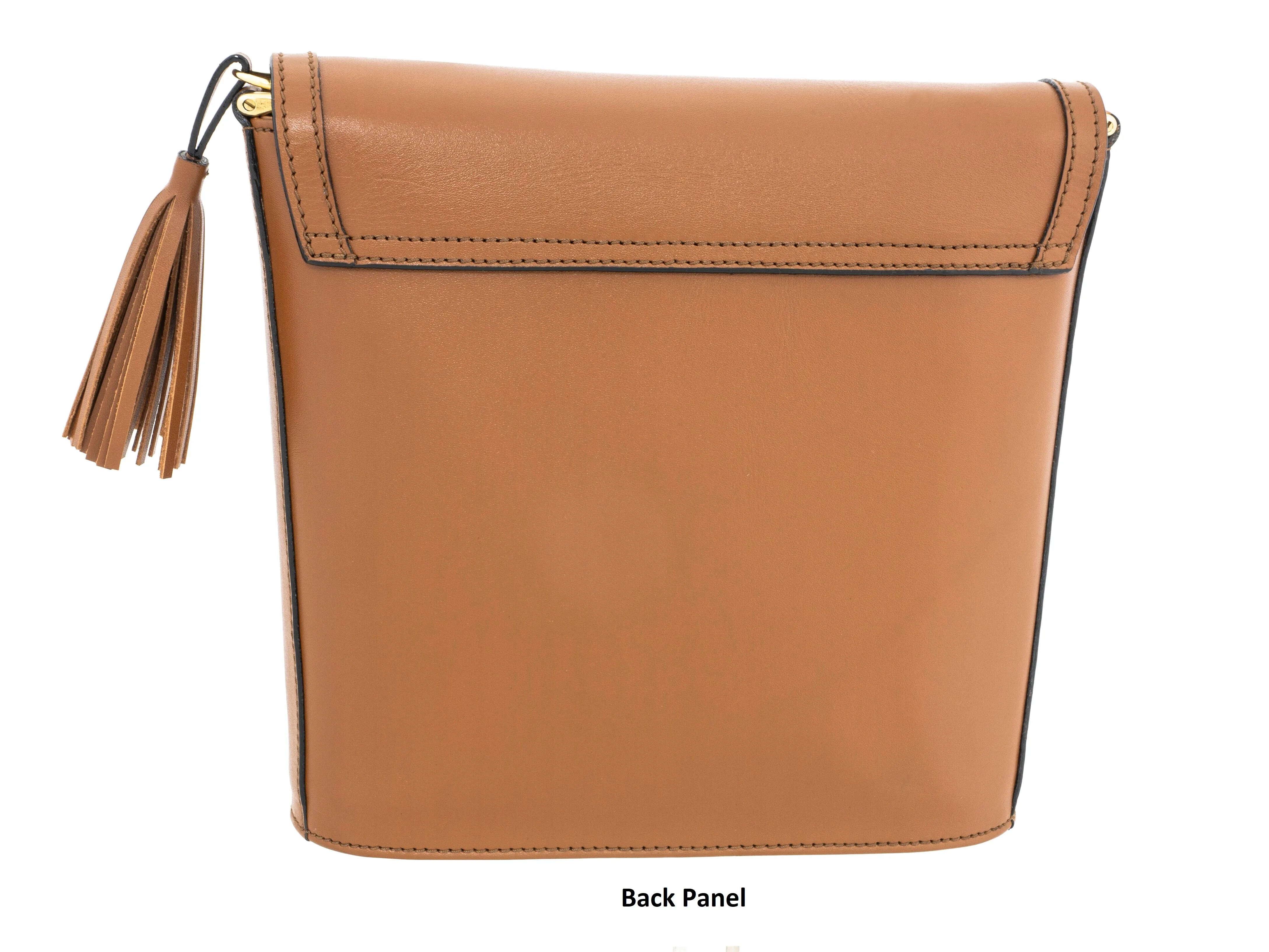 JADE- (A Bag I Described Classic Vintage But Still Elegant)