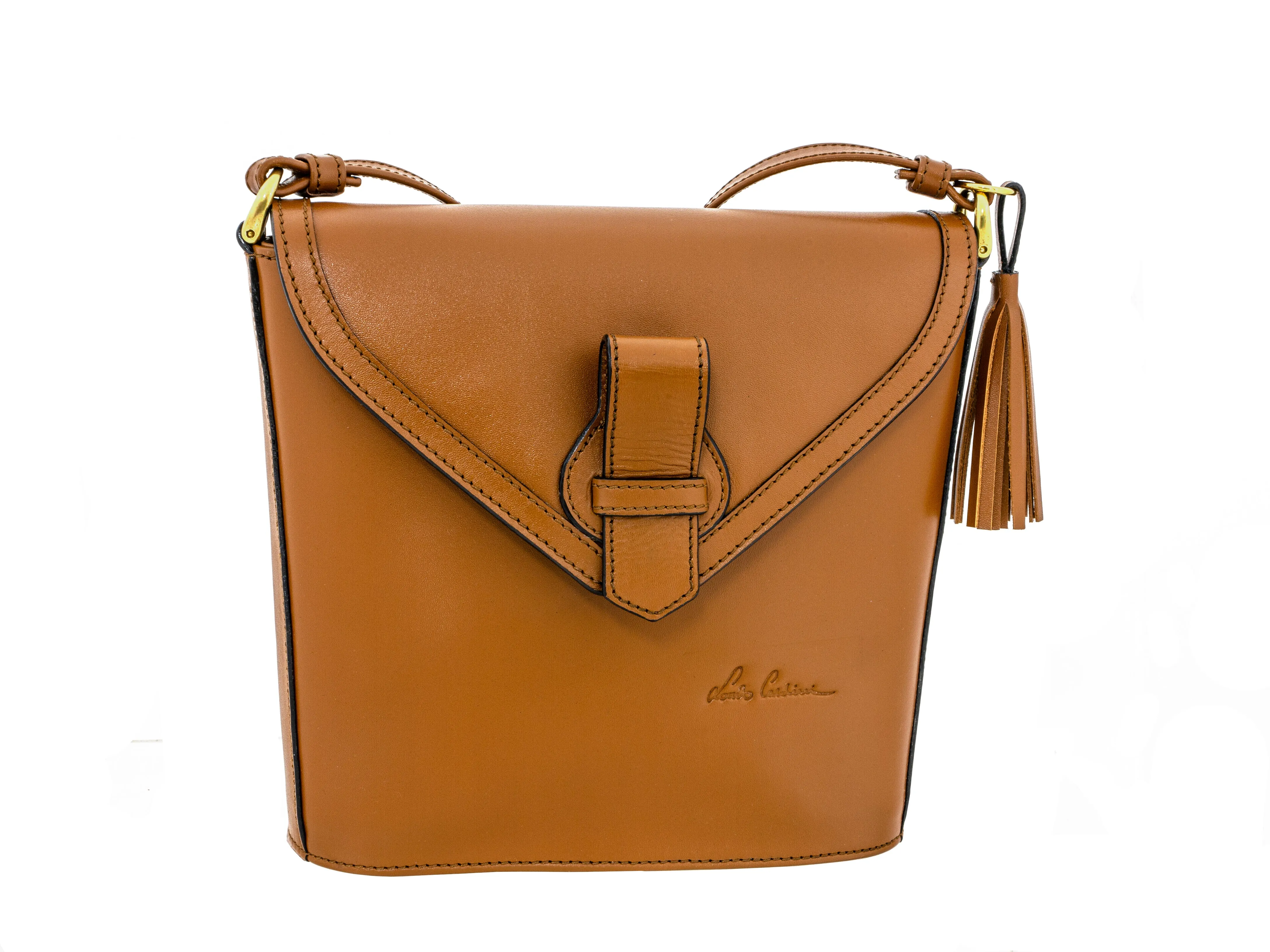 JADE- (A Bag I Described Classic Vintage But Still Elegant)