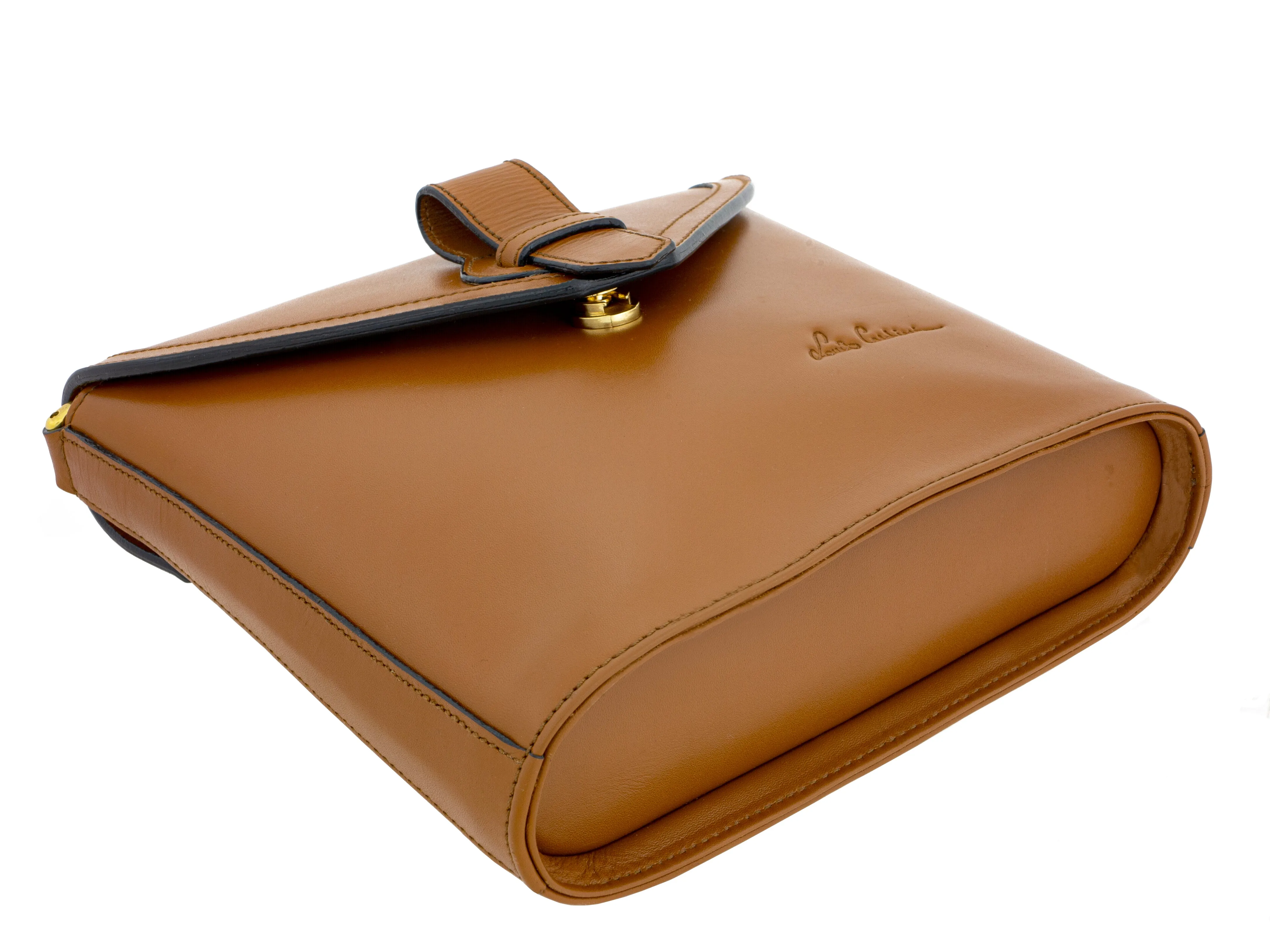JADE- (A Bag I Described Classic Vintage But Still Elegant)