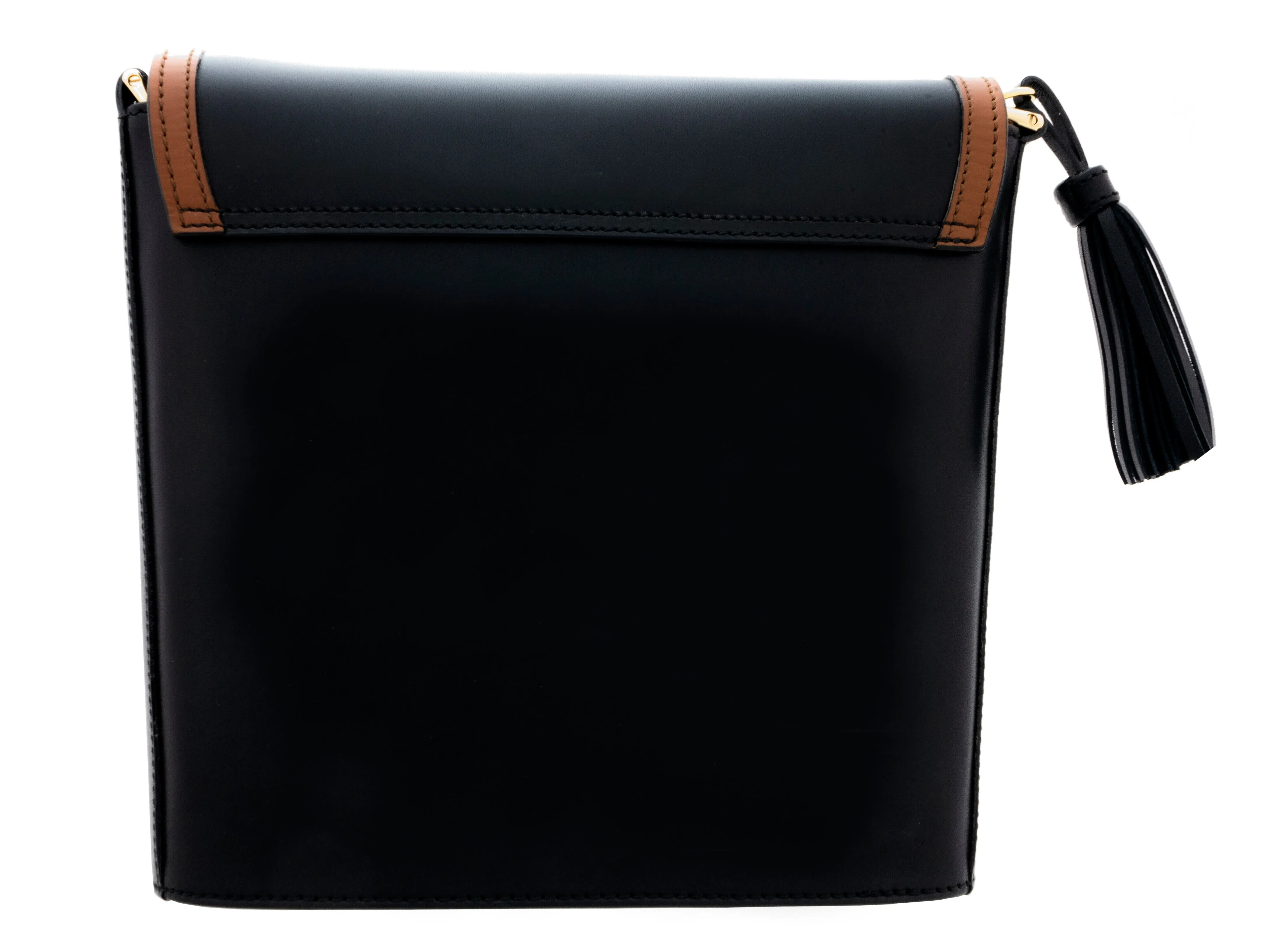 JADE- (A Bag I Described Classic Vintage But Still Elegant)