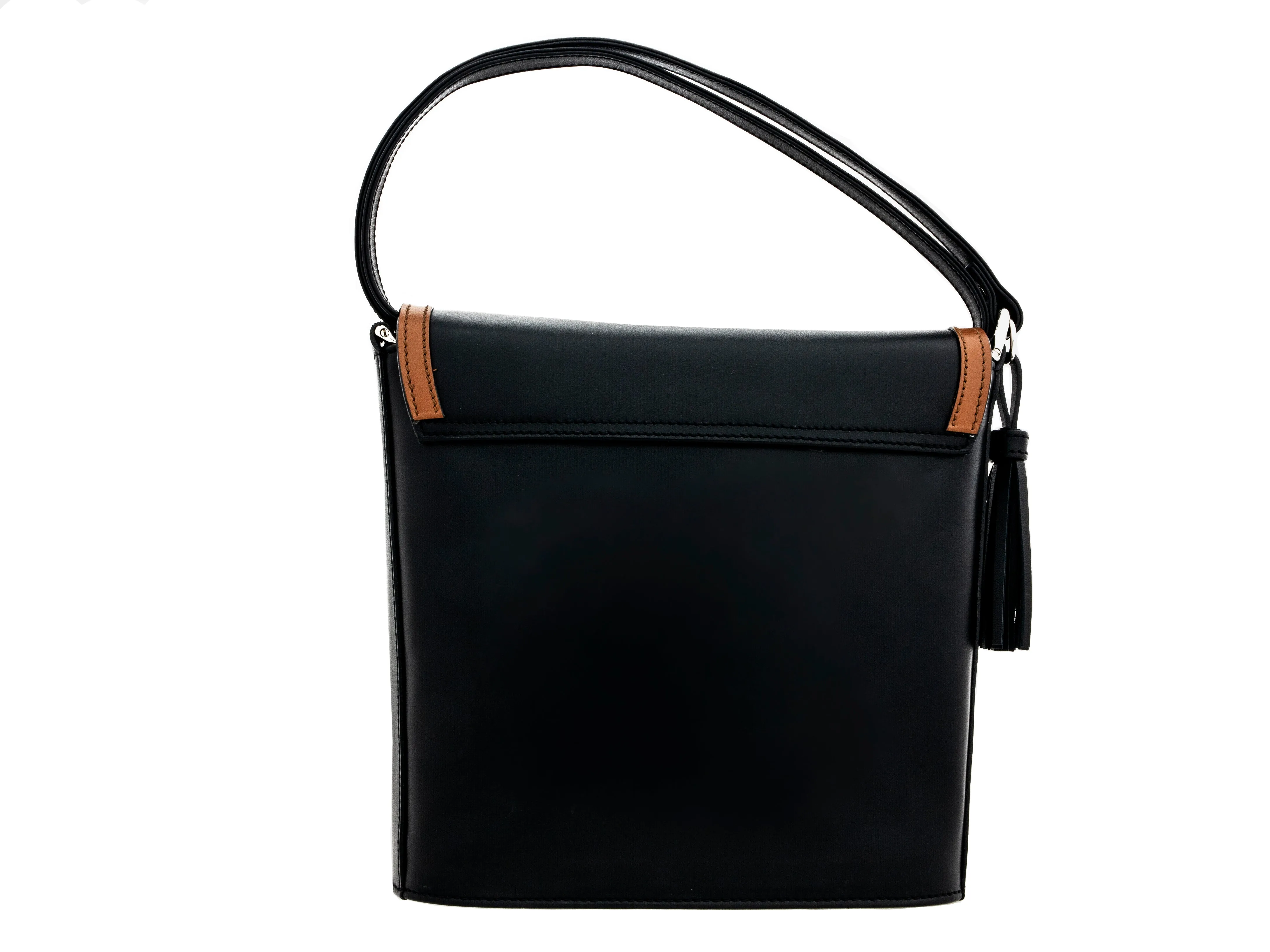 JADE- (A Bag I Described Classic Vintage But Still Elegant)
