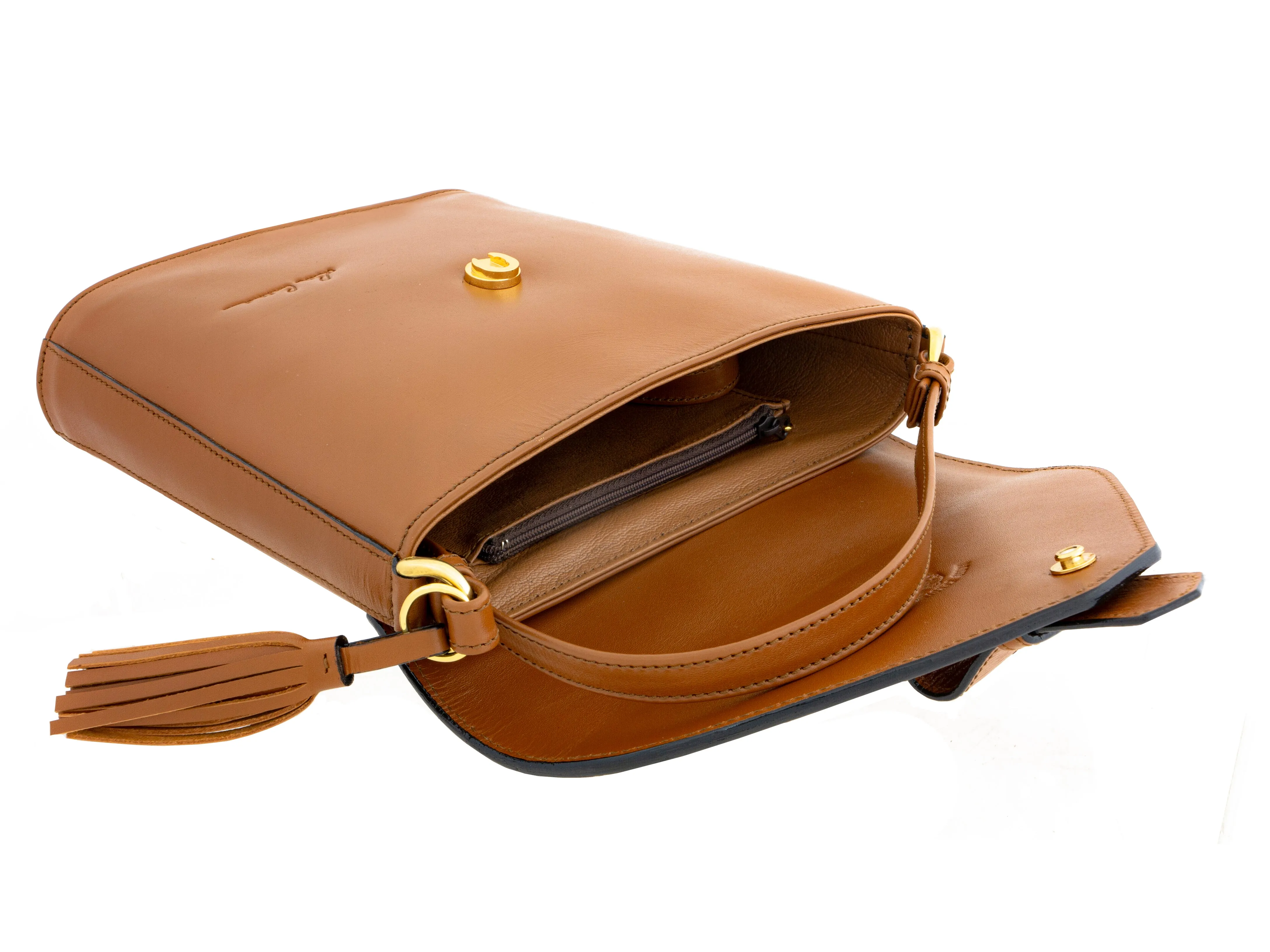 JADE- (A Bag I Described Classic Vintage But Still Elegant)